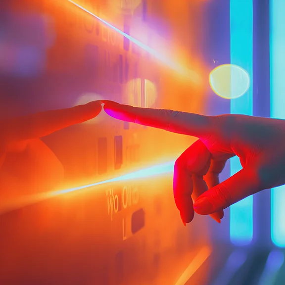 about_connection_2