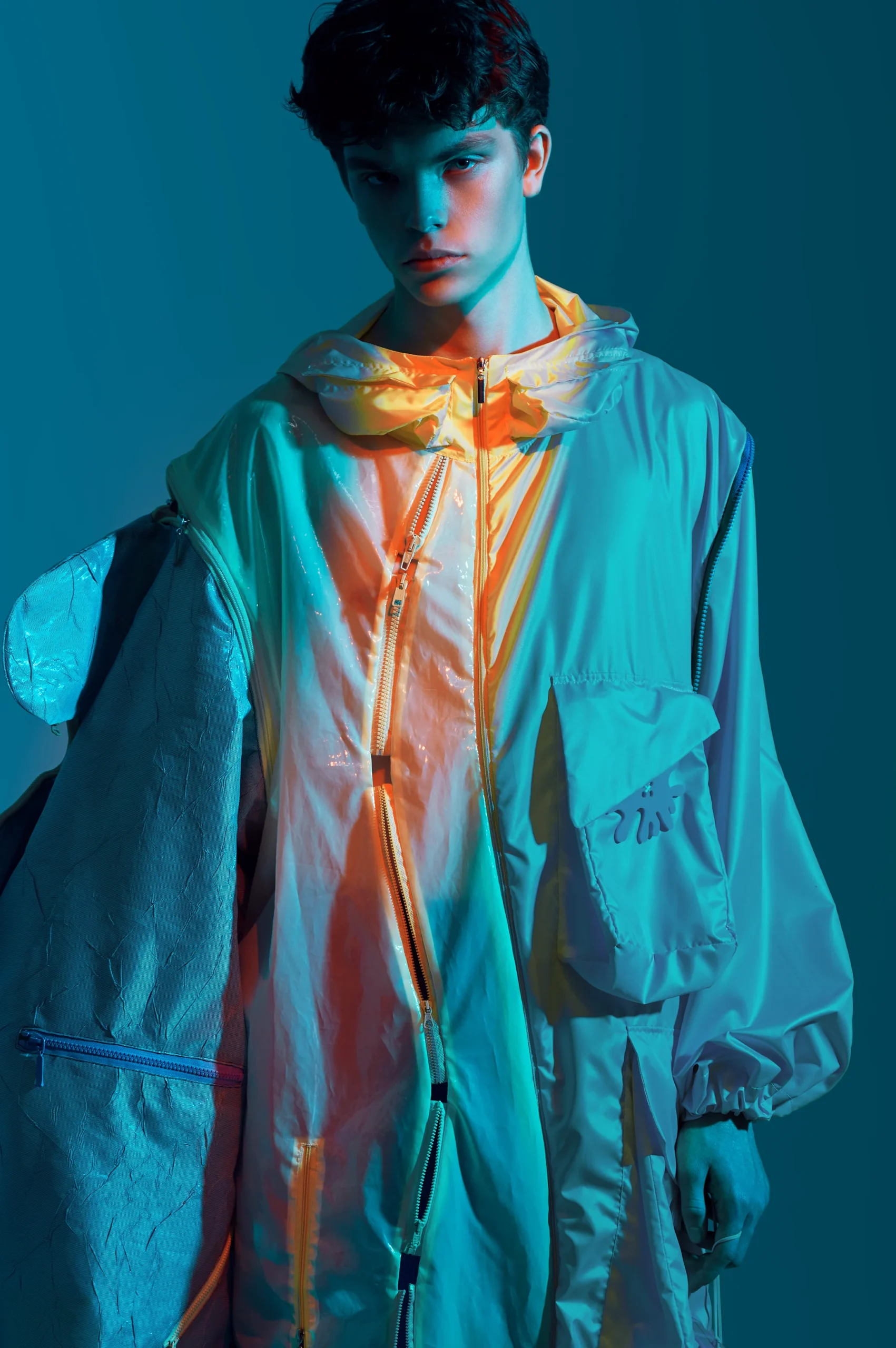 about_fashion