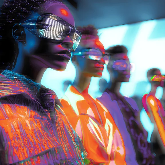 about_fashion3