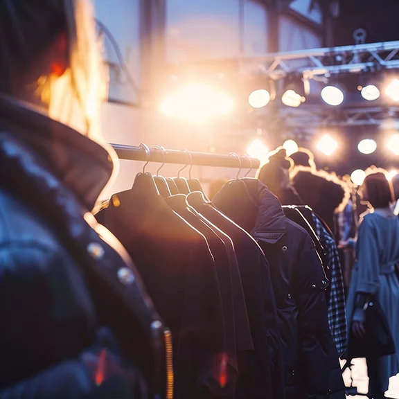 about_fashion_show