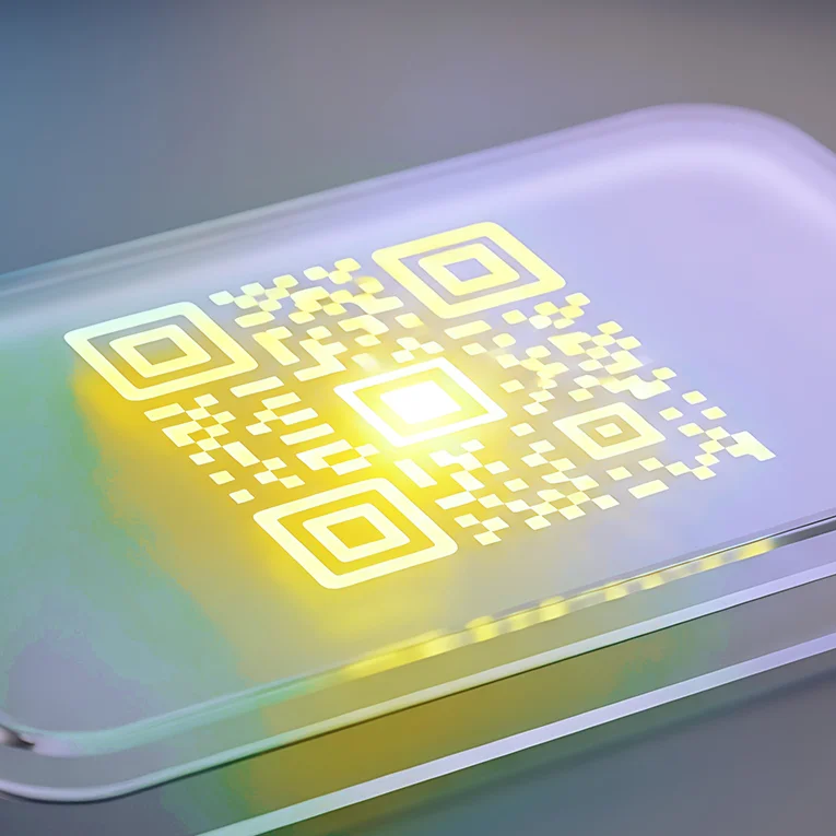 about_qr