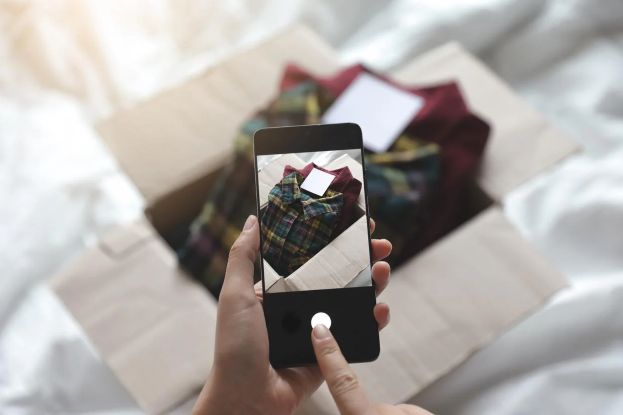 Discovering the most popular reselling platforms