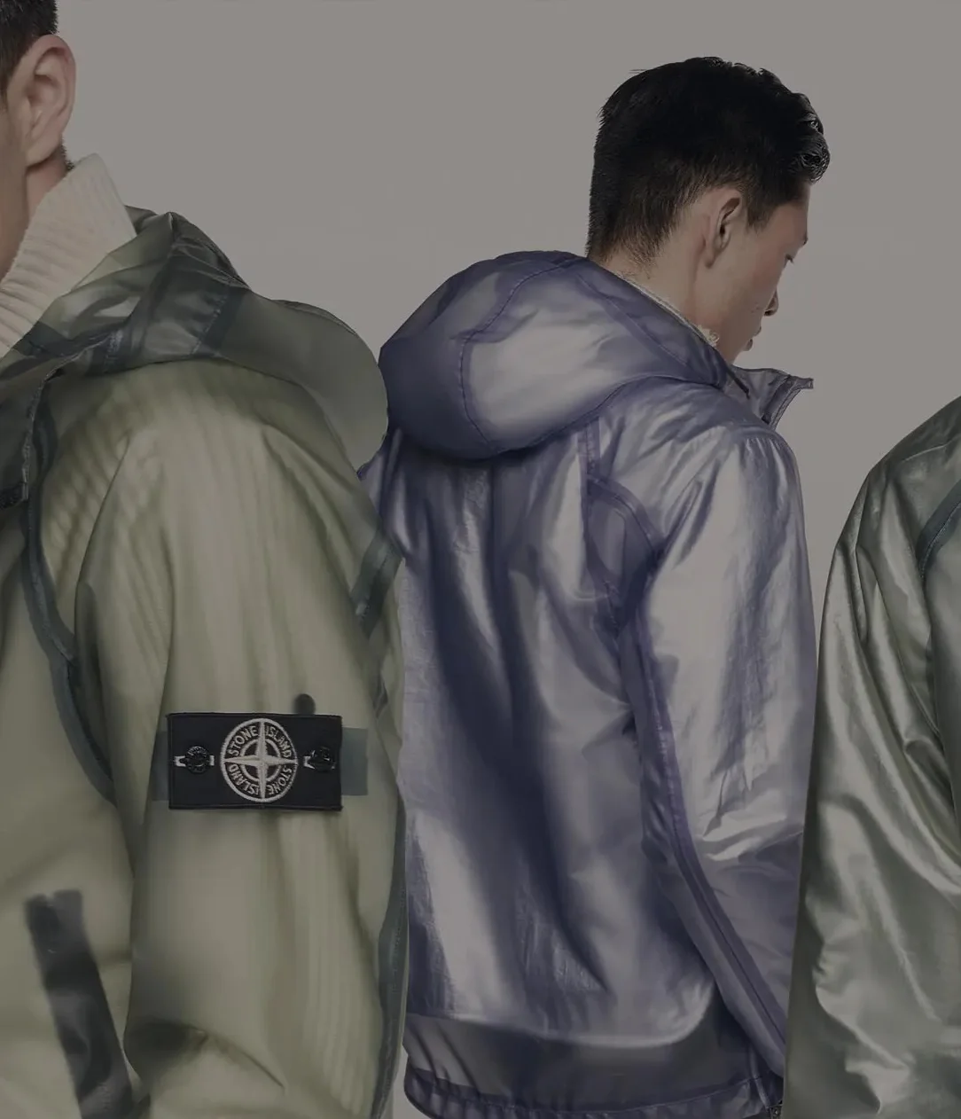 Over a decade has passed since Certilogo and Stone Island launched their collaboration to support their brand protection and anti-counterfeiting strategy.