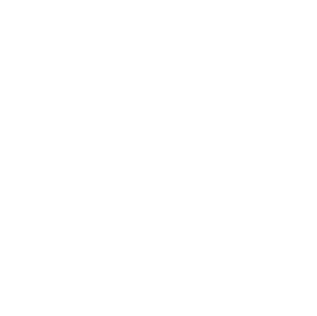 Is your DPP secure?